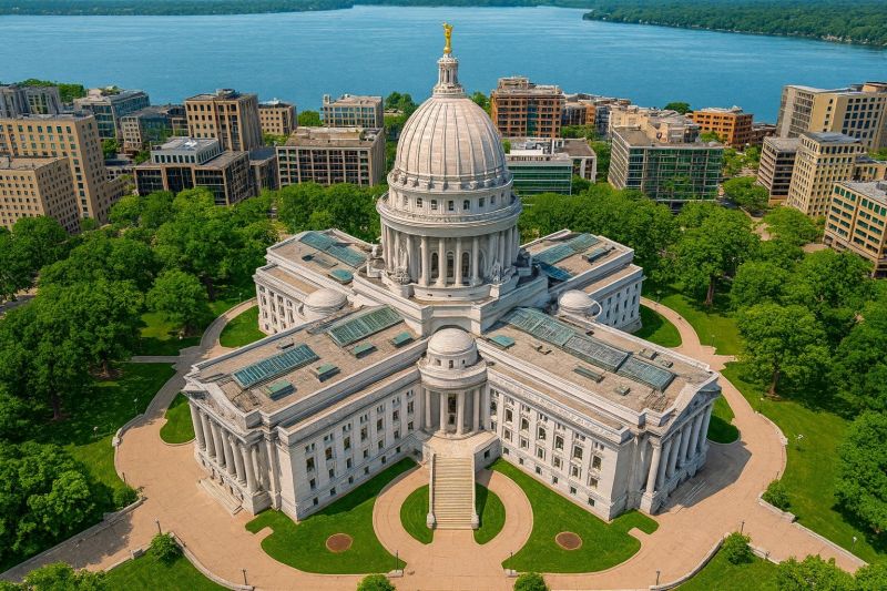 Best Bathtub Installation pros in Greendale, WI