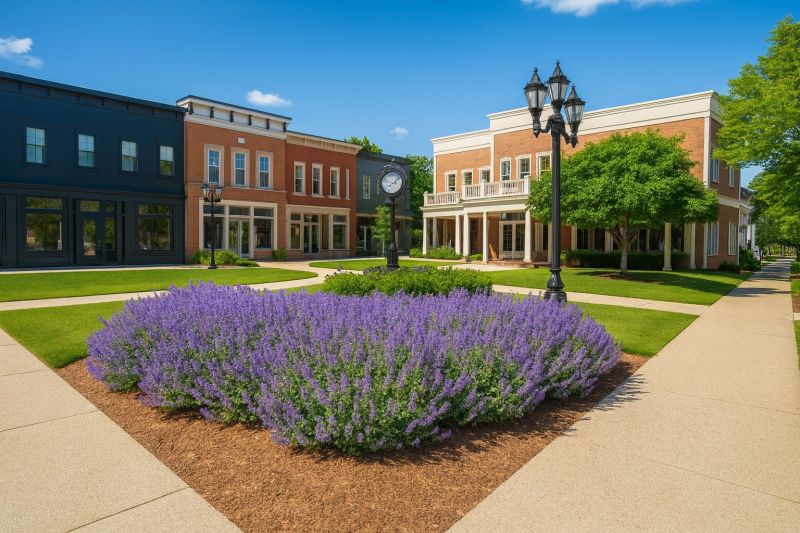 Best Bathtub Installation pros in Delafield, WI