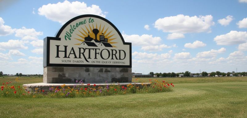 Hero for Home Services Options