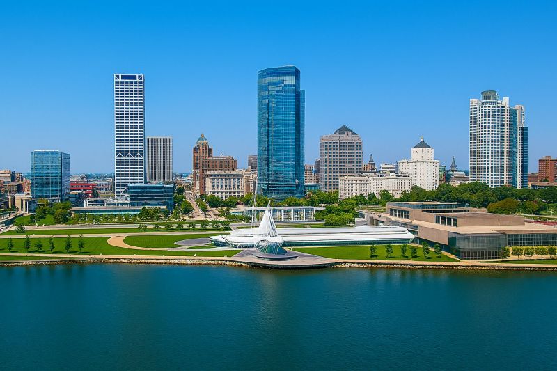 Best Bathtub Installation pros in Milwaukee, WI