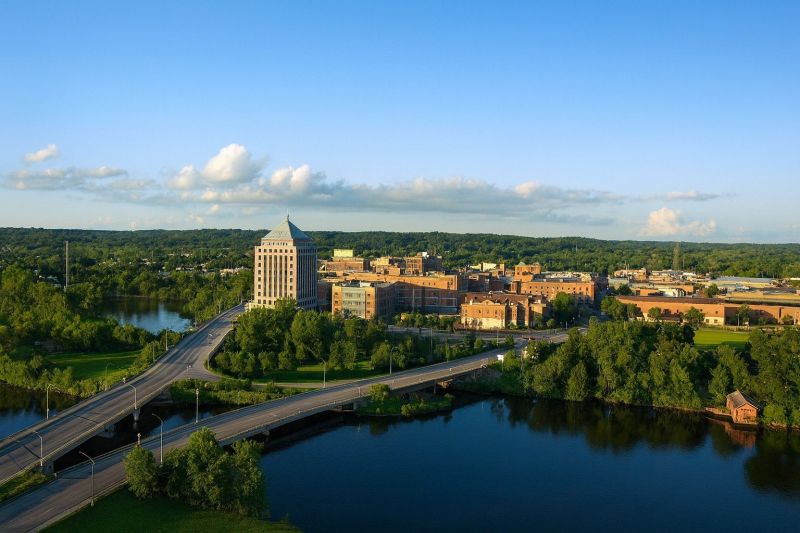 Best Bathtub Installation pros in New Berlin, WI