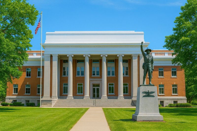 Best Shower Installation pros in Waukesha, WI