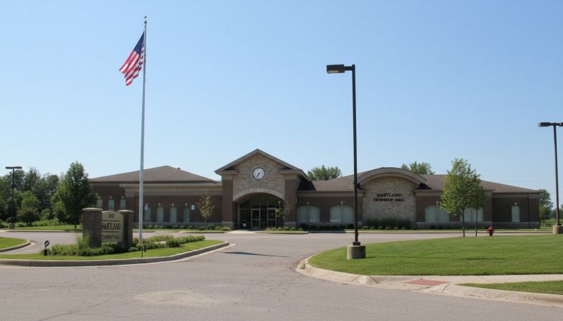 Best Shower Installation pros in Hartland, WI