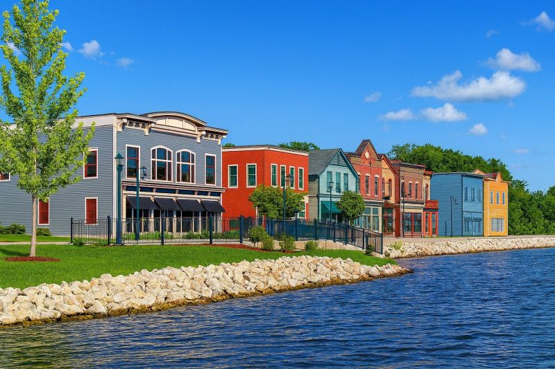 Best Shower Installation pros in Pewaukee, WI