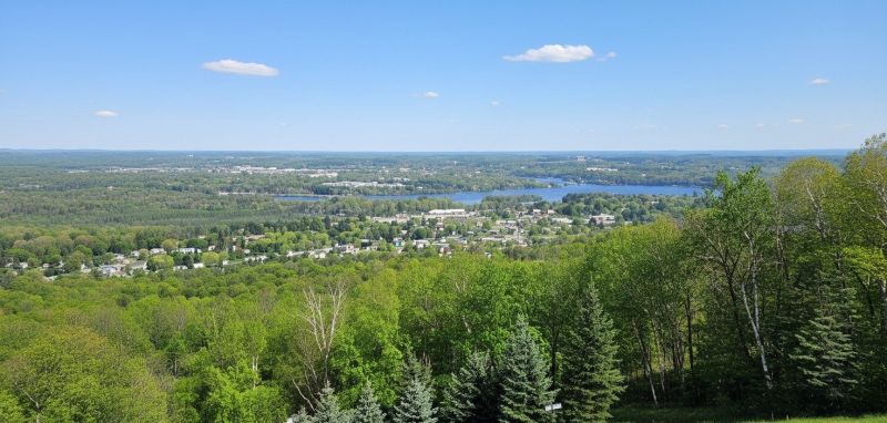 Best Shower Installation pros in Greendale, WI