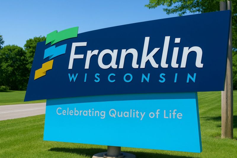 Best Shower Installation pros in New Berlin, WI