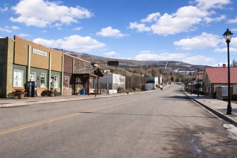 Best Shower Installation pros in Oak Creek, WI