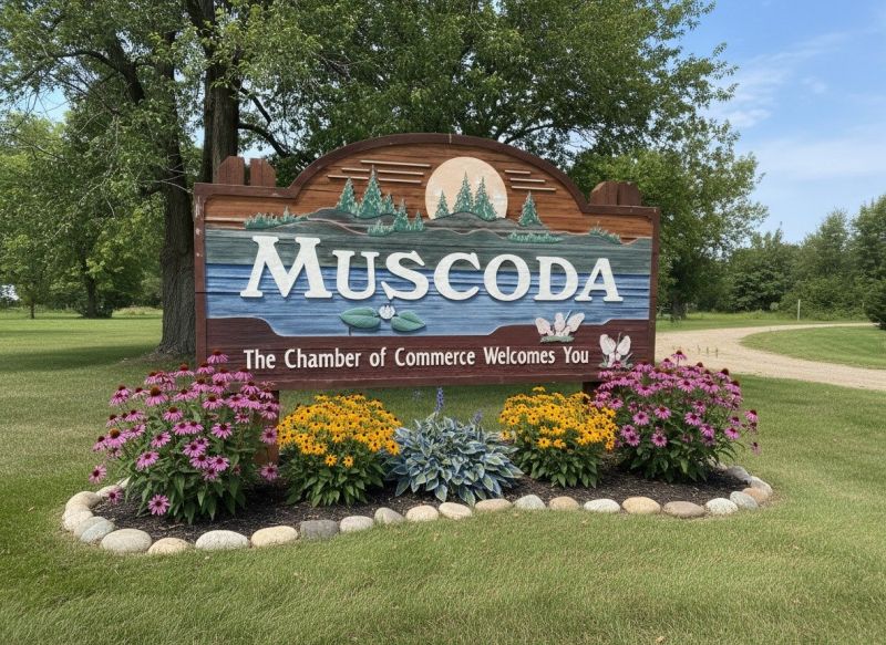 Best Shower Installation pros in Muskego, WI