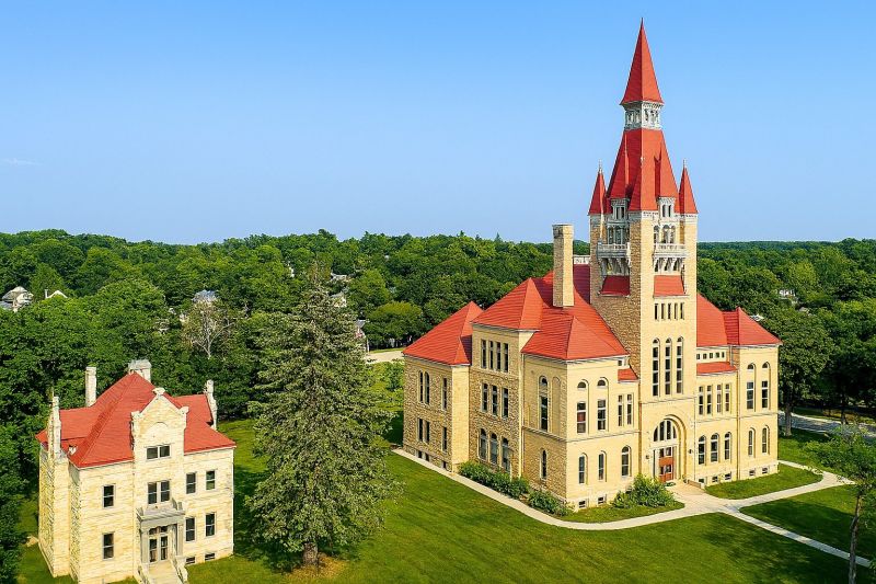 Best Shower Installation pros in West Bend, WI