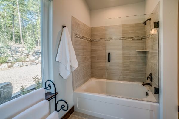 Tub Conversion Service in Pewaukee