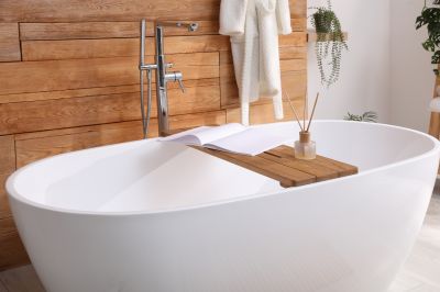 Top Bathtub Installation Companies in Cedarburg, WI