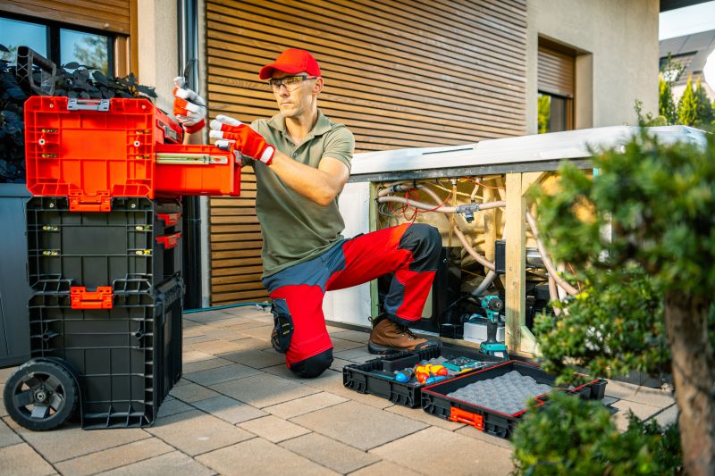 Top Bathtub Installation Companies in Greendale, WI