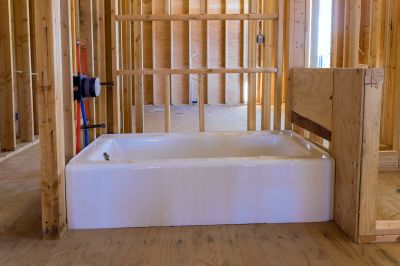 Top Bathtub Installation Companies in Hartford, WI