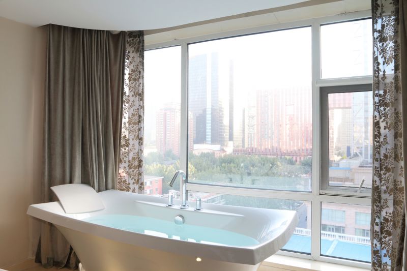 Top Bathtub Installation Companies in Mequon, WI