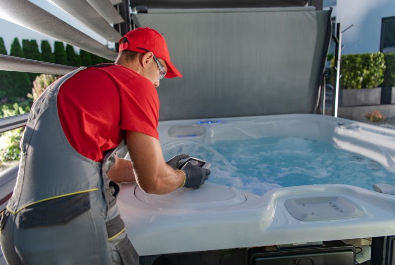 Top Bathtub Installation Companies in Pewaukee, WI