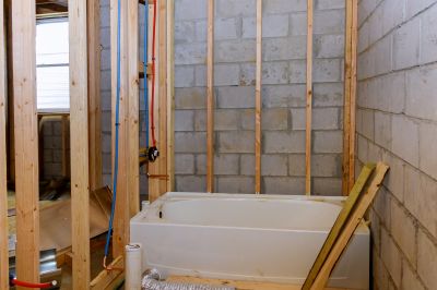 Top Bathtub Installation Companies in Waukesha, WI