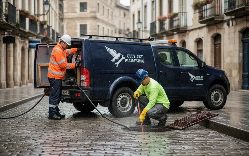 Top Shower Installation Companies in Hartford, WI